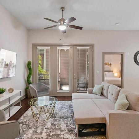 Grand Luxury Premium Vaulted Ceilings Apartment Удбридж Екстериор снимка
